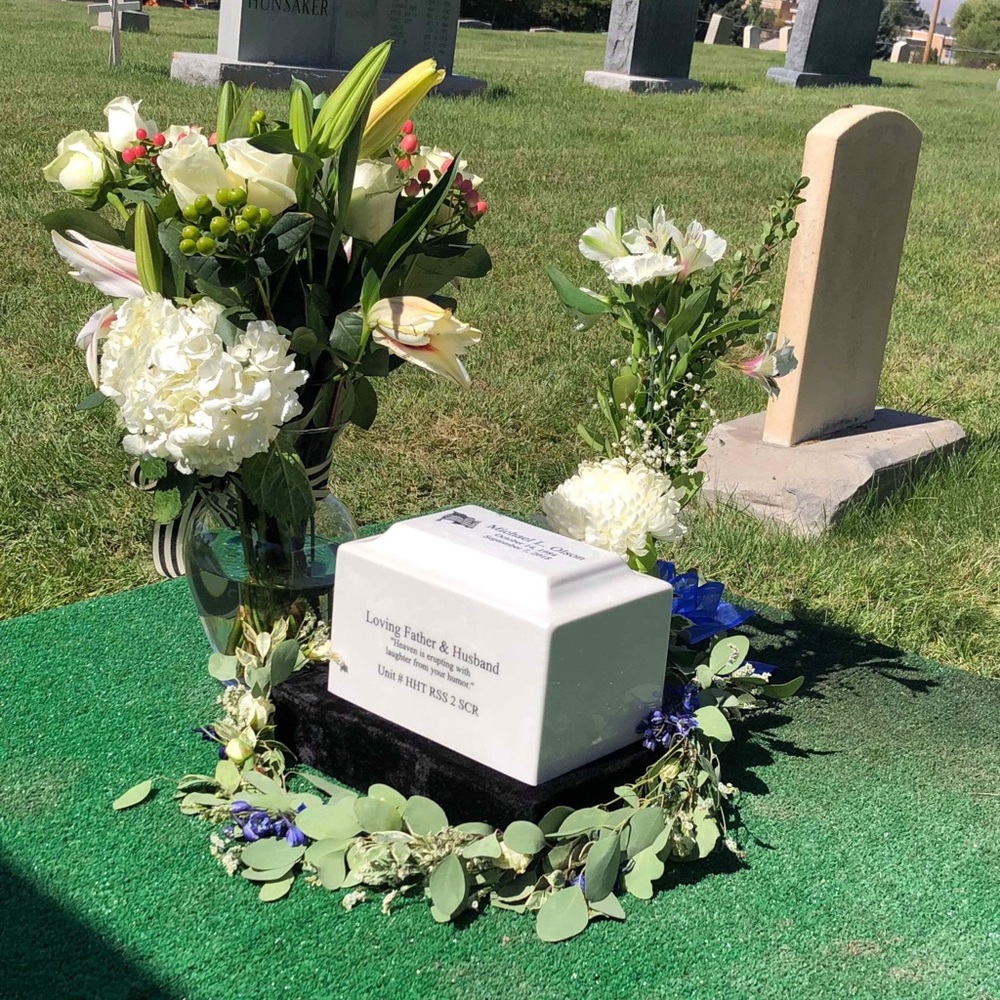 Thank you for all your orders!!! - Picture 6 of 8